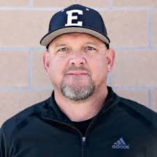 Erie Tiger Baseball على X: "Shout out to a great coaching staff. Happy  #nationalcoachesday. Chad Olinger, Steve Carpenter, Eric Dillinger, Hank  Pantier. Not pictured Tyler Hamby and Avery Riddoch  https://t.co/QM27oEvxAe"