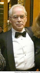 Tony Guilfoyle's Instagram, Twitter & Facebook