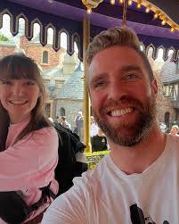 Aaron Morton (@mr.__morton) • Instagram photos and videos