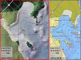 Simrad Insight Hd Charts 2 0 Firmware Panbo