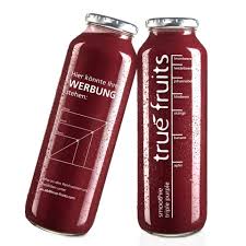 Free anonymous url redirection service. True Fruits Content Marketing Mit Hohem Nahr Und Unterhaltungswert W72