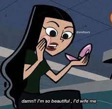 .cartoon profile icons disnryland sleeping cartoons cartoon edit mitsuha miyamizu cartoon profile picture carefree aesthetic anime pfp cartoon pfp wholesome meme anime daisy duck cutie comics cartoons cartoon network cartoon carebears bubblegum bratz blue black alternative aesthetic 90s. Aesthetic Cartoon Profile Pics Black Hair Largest Wallpaper Portal