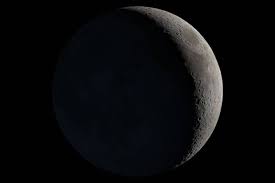Bulan puasa atau bulan ramadan merupakan alah satu bulan paling ditunggu umat islam. Fenomena Di Langit Indonesia Yang Terjadi Di Akhir Februari 2021 Sindonews