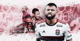 The best ressource of free ronaldo png clipart art images and png with transparent background to download. Vai Que Da Gabigol Passa Edilson E Tem Media Para Bater Recorde De Hernane Pelo Flamengo No Seculo Flamengo Ge