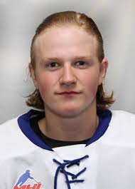 Thank YOu navY veTs' veTs!