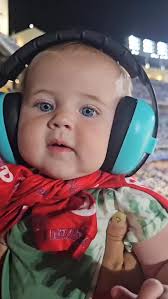 Last night at the Ice House in Pasadena