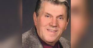 Frank E. Wakefield Obituary