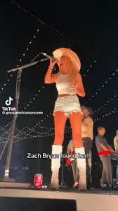 Hailey Welch's OnlyFans Nudes - An Indulgence for Your Eyes