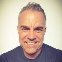 50+ "J. Spears" profiles