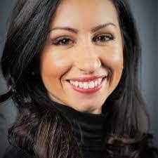 Amber Shatto's Instagram, Twitter & Facebook