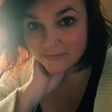 Kelsey Adarius Miles Anderson, South Carolina http://Arre.st/SC-1000714868