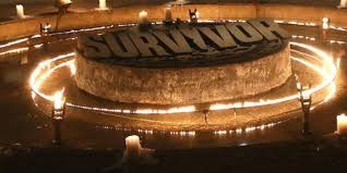 Bölümünde, survivor sms sıralaması ile adaya veda eden isim acun ilıcalı tarafından açıklandı. Survivor Da Kim Elendi 16 Subat 2021 Survivor Sms Siralamasi Belli Oldu Son Dakika Magazin Haberleri