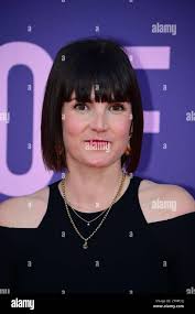 Sarah finlay hi-res stock photography and images