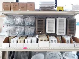 mobile/modular home kitchen remodeling