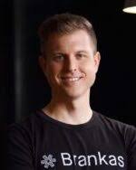 Open Banking and Finance Expected to Breakout in MENA in the Next Two Years 