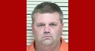 Former teacher charged with molestation in Appling County