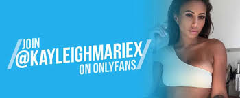 How to get onlyfans for free *tutorial* free onlyfanswhat's up guys, in this video i'll be showing you how to get onlyfans for free with new free. Was Ist Onlyfans Eine Einfache Anleitung Alles Was Sie Wissen Mussen