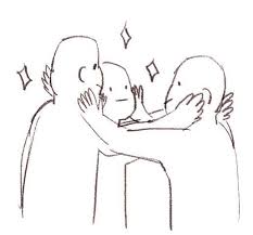 248 Best Images About Draw The Squad On Pinterest Art Folder Draw The Squad Art Sketches Funny Drawings