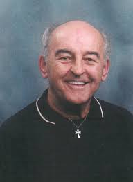 Paul Bonneau Obituary