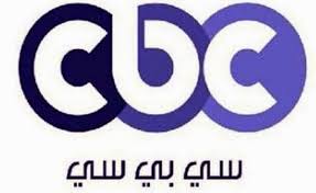 يلا شووت موقع اللكتروني مهتم بتغطية أهم المباريات , يوفر الموقع أهداف المباريات وملخصات لجميع المباريات الهامة وكذلك مشاهدة المباريات مسجلة. Ù…Ø´Ø§Ù‡Ø¯Ø© Ù‚Ù†Ø§Ø© Ø³Ù‰ Ø¨Ù‰ Ø³Ù‰ Ø¨Ø« Ù…Ø¨Ø§Ø´Ø± Ø§ÙŠØ¬Ù‰ Ø·Ù„Ù‚Ø©