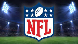 La semana 1 (kick off 2020) arrancó con e Nfl Reprograman Juegos De La Semana 5 Y 6 Por Casos De Covid 19