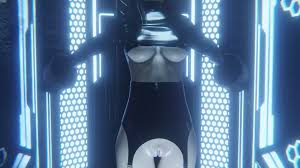 TifaS Intro [Gifdoozer] Free HD Porn - Bingato