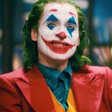 Misery Made Me A Fiend': The Gothic Monstrosity of Joker