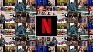 Netflix is everyone's favorite streaming platform and it has a huge month planned in april, with dozens and dozens of additions to that means you need all the new content you can get each month, and there's plenty to be excited about in april. What S Coming To Netflix In April 2020