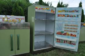 Download from a vast collection of professionally drawn and designed cartoon stock photos and images. 36 Metal Tin Kitchen Toys Ideas Tin Kitchen Toy Kitchen Toys