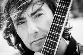 Ron Haller, Autor auf kulturnews.de