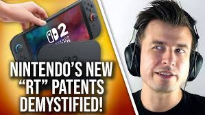 The World of Cyberpunk 2077