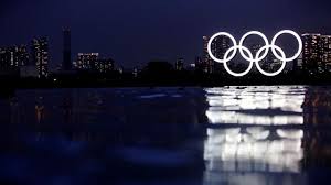 Hola y bienvenidos al directo de esta primera jornada de los juegos olímpicos de tokio 2020. Juegos Olimpicos De Tokio Calendario Sedes Deportes Y Paises Participantes As Com