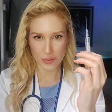 La trágica muerte de Selva por nueva ley veterinaria