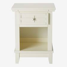 We have traditional and modern styles in many sizes and colors so you can find a match for your bedroom or guest room. 0wklkz X 7a1dm