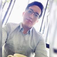 Lennin Andrés Tobar