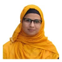 90+ "S Hashmi" profiles