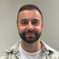 My grandad took his own life at the age of 92. When I tell people he passed  at that age, I often see the relief in their face that he died so