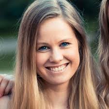 Jeg glemmer aldri kjærligheten faren viste barnet sitt