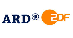 Was feiern christen eigentlich an diesem wochenende? Ard Zdf Logo Klaus Winningers Beat