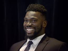 Mike Anthony: Matt Peart's experience is worth celebrating