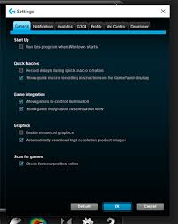 Colorize and sync your gear choose from numerous animation effects, download lighting profiles from the community, and create your own advanced effects with logitech g lightsync for keyboards, mice, headsets, and speakers. Logitech Gaming Software Crashing On Mac Clevergot