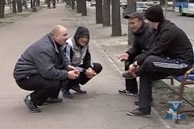 Путин сменил посла России в США - Цензор.НЕТ 6491