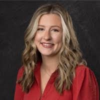 Allie Herbert's Instagram, Twitter & Facebook