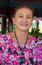 One Over-Coffee-Talk …