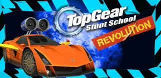 Descargar 3.5mb ssr apk original por desarrollador. Top Gear Stunt School Revolution 3 02 Descargar En Android Apk