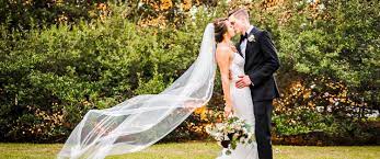 This day was such a fun one. Manor House Wedding At The Houstonian Hotel Houston Photographer