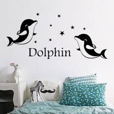 Wall stickers quote vinyl transfer decal decor interior home art sticker graphic. 100 Wall Stickers For Home Decor Ideas Wall Stickers Wall Decor Stickers Wall Sticker