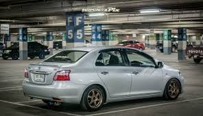 } ?> selasa, 1 disember 2009. Pin By Bloy On Toyota Vios Belta Yaris Sedan Toyota Vios Vios Gen 2 Toyota Yaris 2007