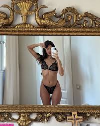 Wolfiecindy Cindy Kimberly Nude OnlyFans Photos 7 - Leaknudes