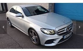 Image result for Iridium Silver 2016 E